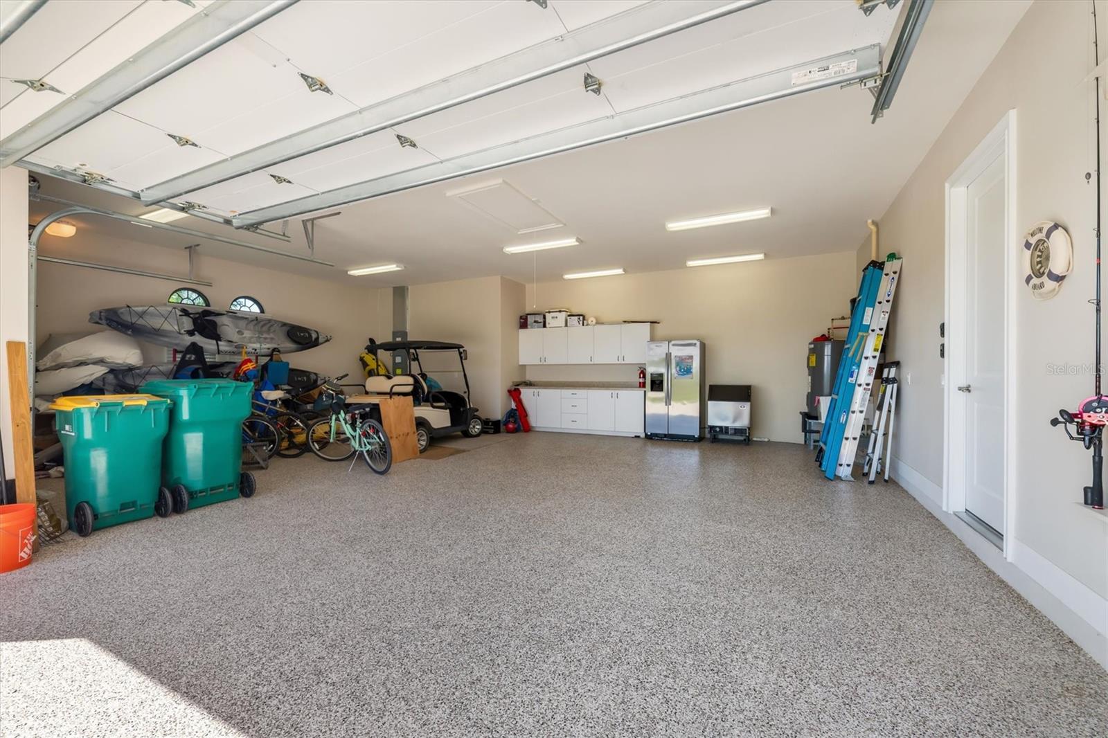 15516 MARGO CIR, PORT CHARLOTTE, FL, 33981