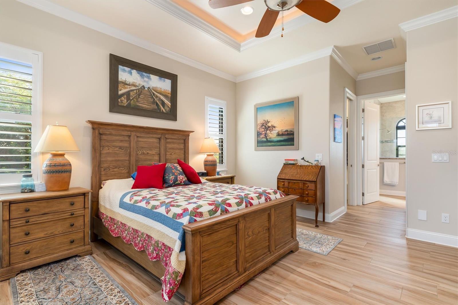 15516 MARGO CIR, PORT CHARLOTTE, FL, 33981