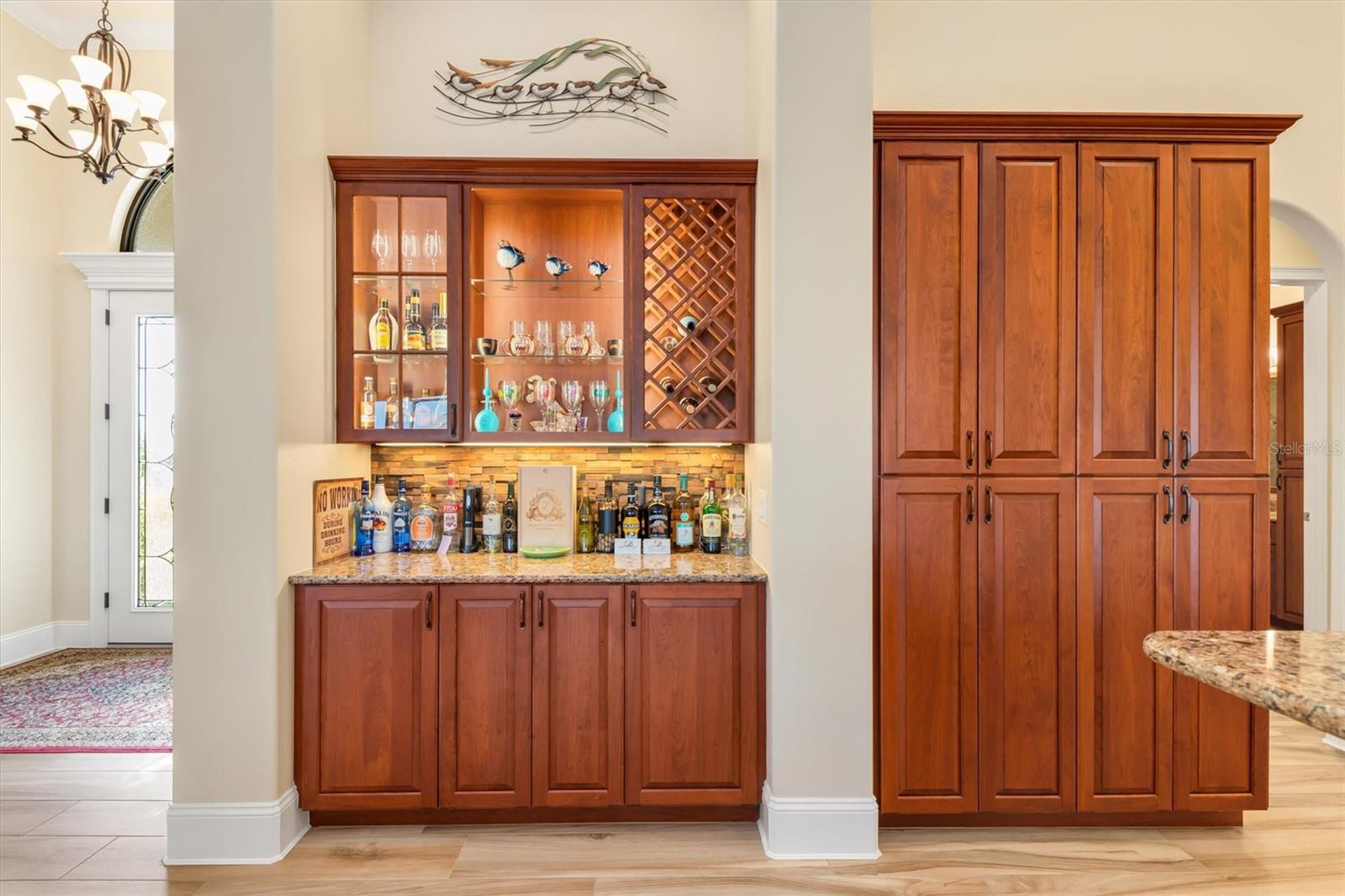 15516 MARGO CIR, PORT CHARLOTTE, FL, 33981