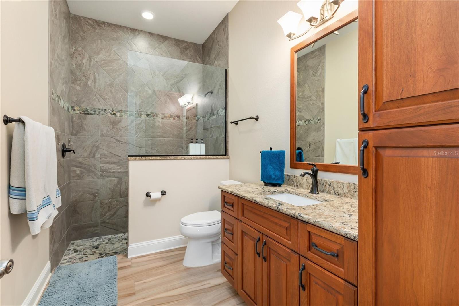 15516 MARGO CIR, PORT CHARLOTTE, FL, 33981