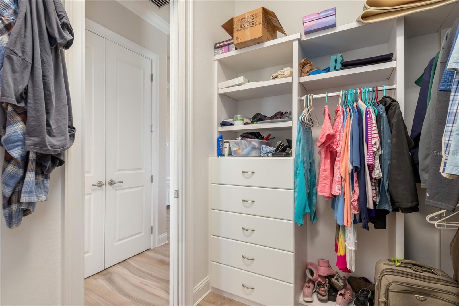 15516 MARGO CIR, PORT CHARLOTTE, FL, 33981