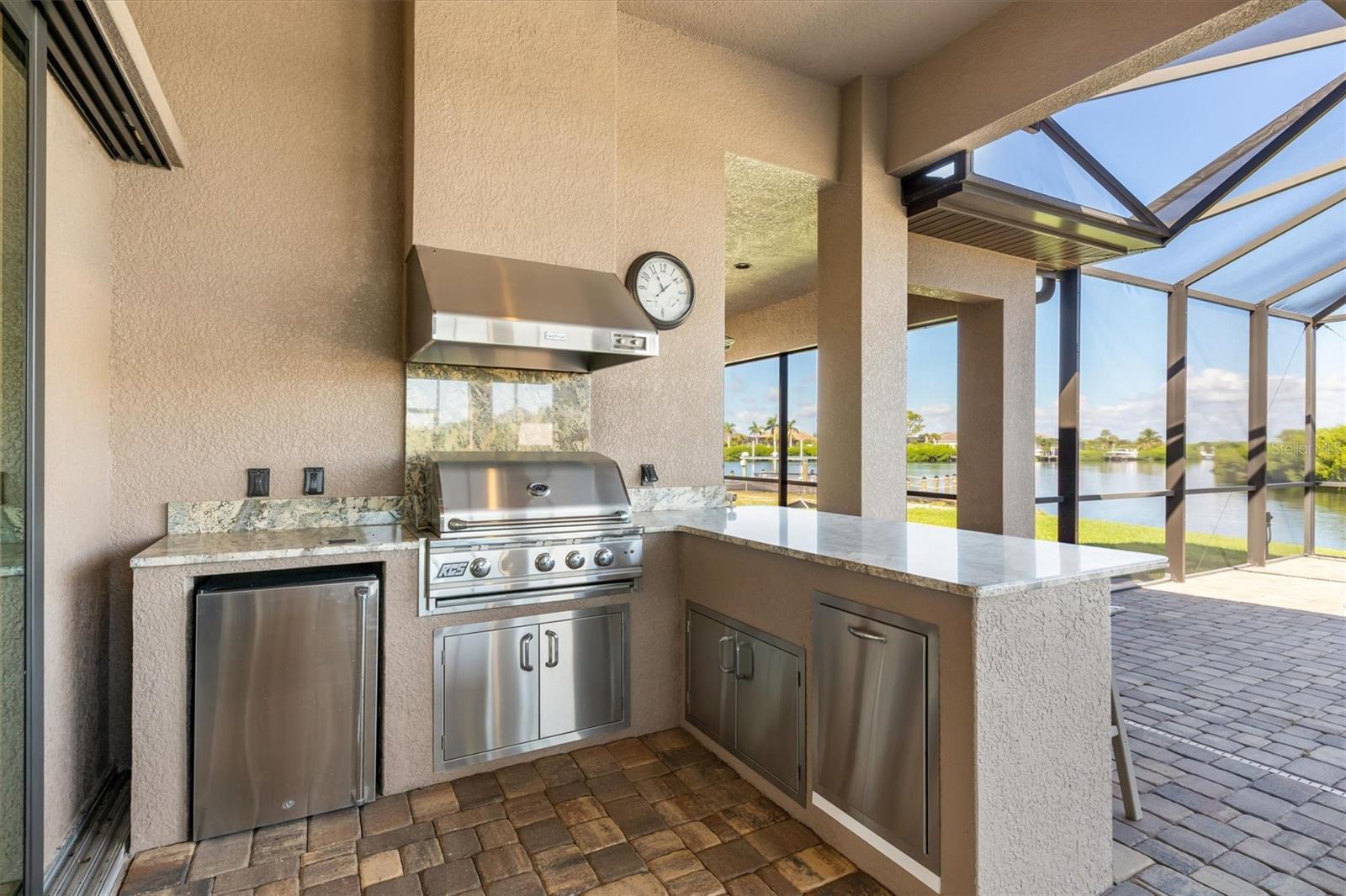 15516 MARGO CIR, PORT CHARLOTTE, FL, 33981