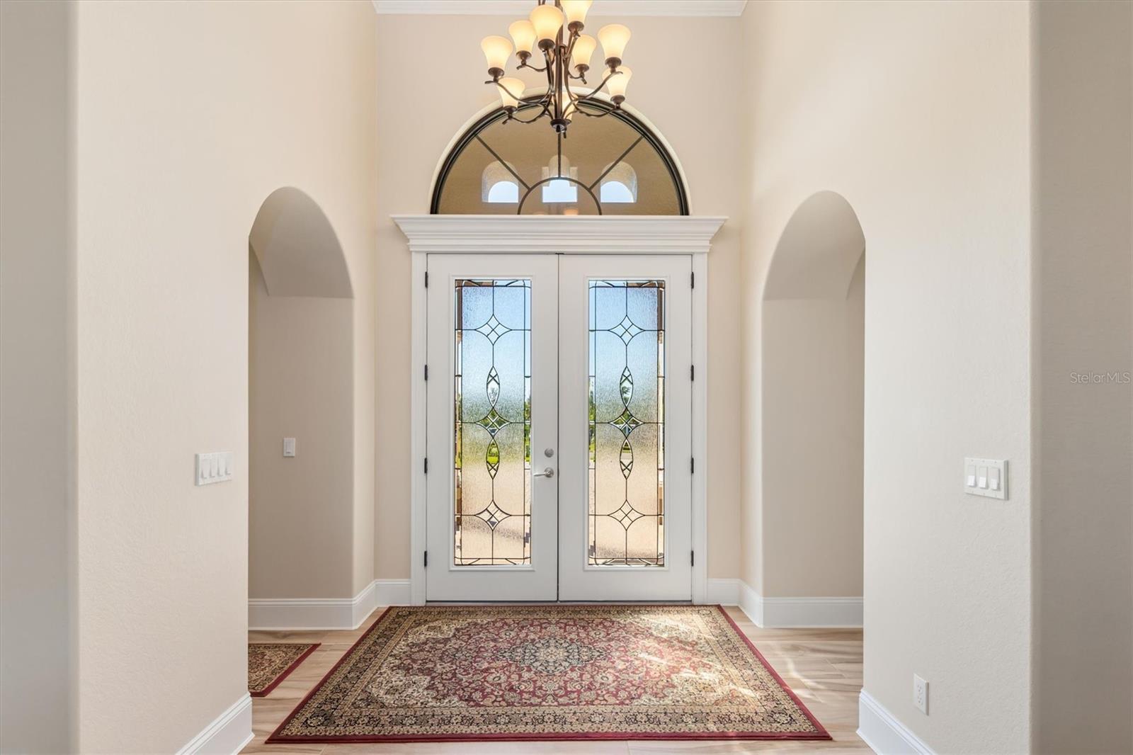 15516 MARGO CIR, PORT CHARLOTTE, FL, 33981