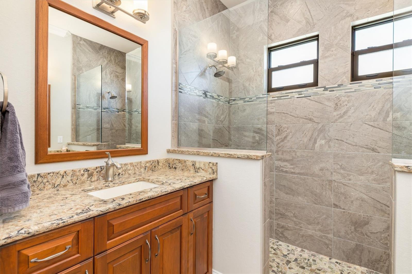 15516 MARGO CIR, PORT CHARLOTTE, FL, 33981