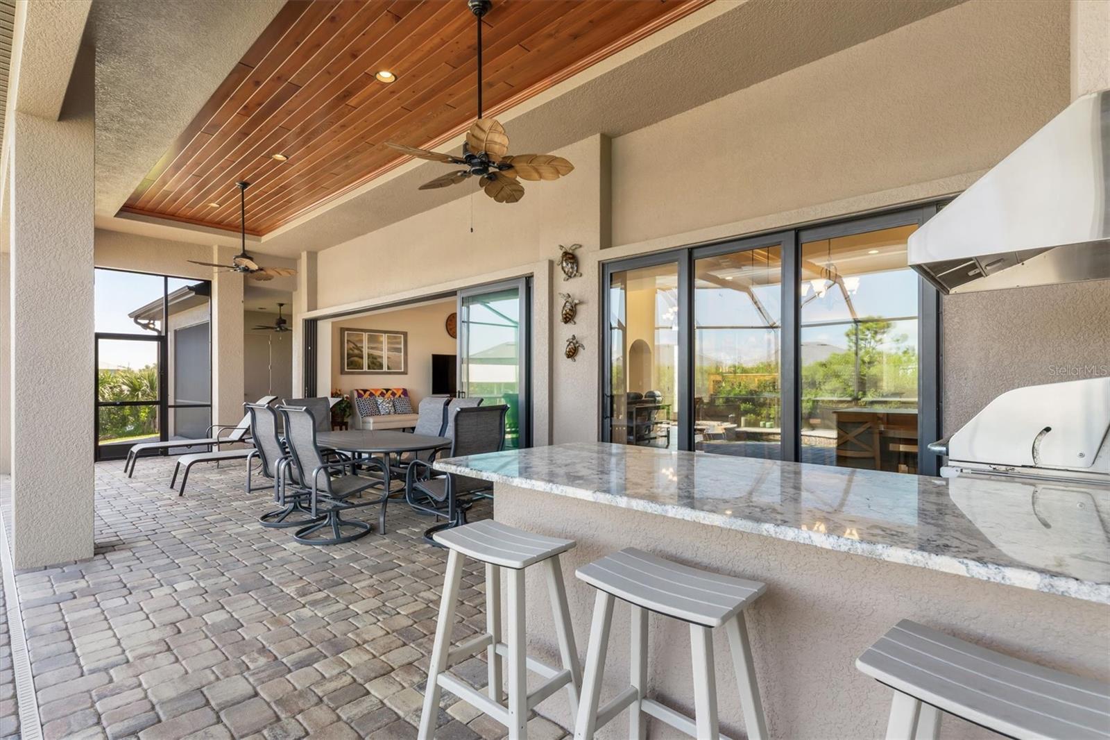 15516 MARGO CIR, PORT CHARLOTTE, FL, 33981