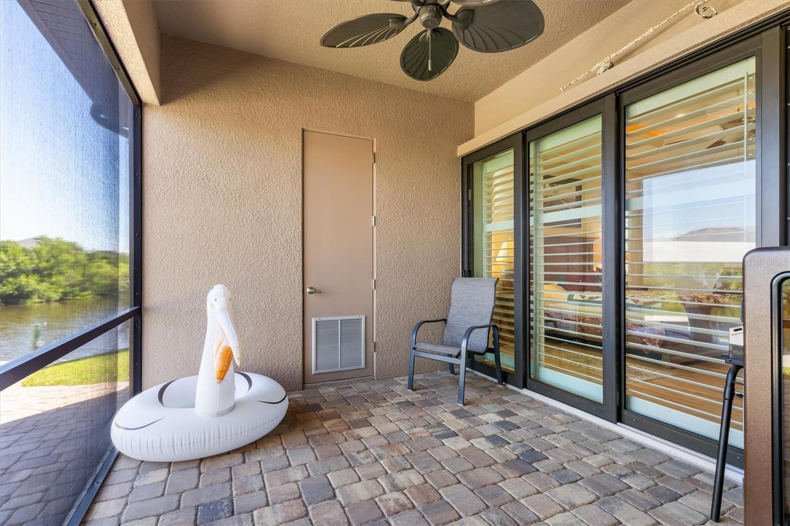 15516 MARGO CIR, PORT CHARLOTTE, FL, 33981