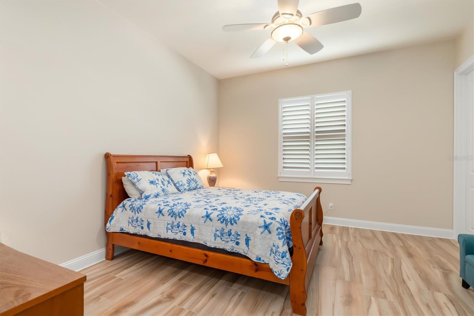 15516 MARGO CIR, PORT CHARLOTTE, FL, 33981