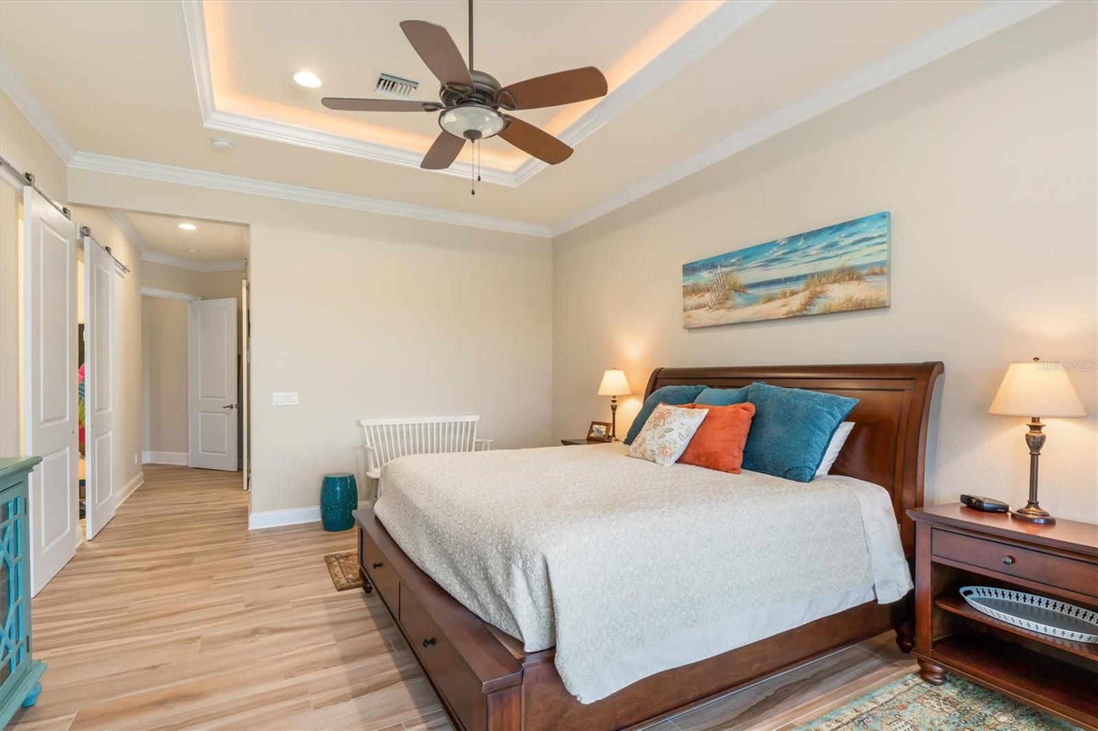 15516 MARGO CIR, PORT CHARLOTTE, FL, 33981