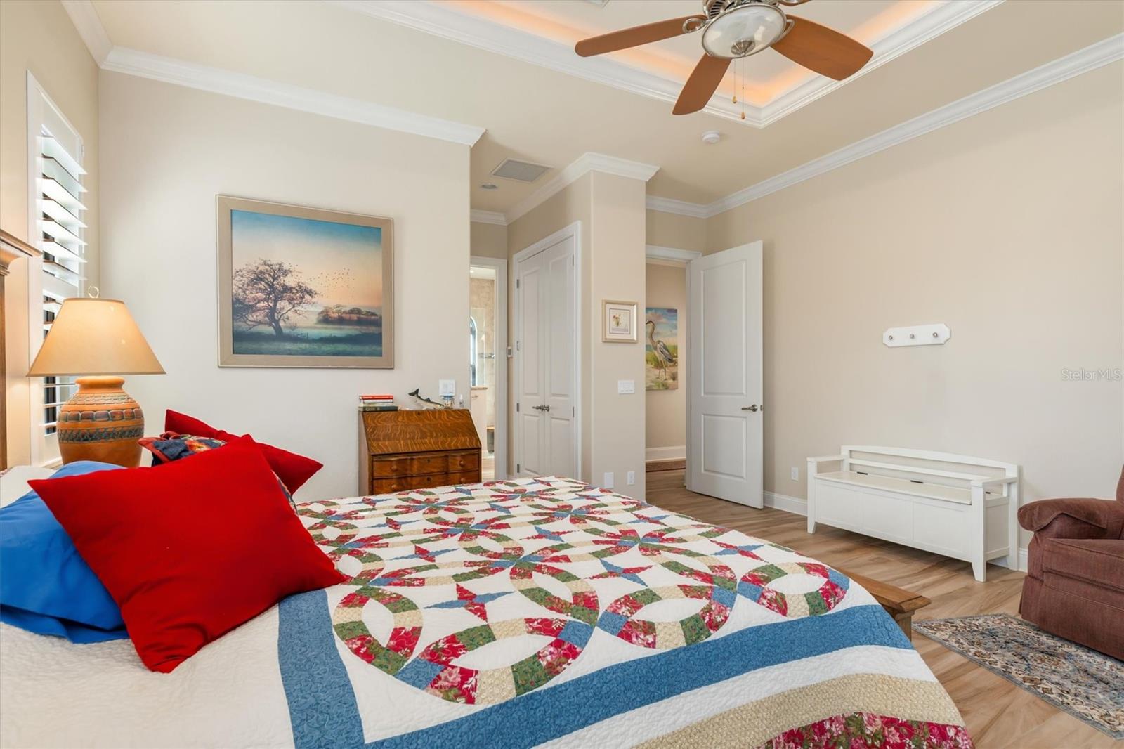 15516 MARGO CIR, PORT CHARLOTTE, FL, 33981