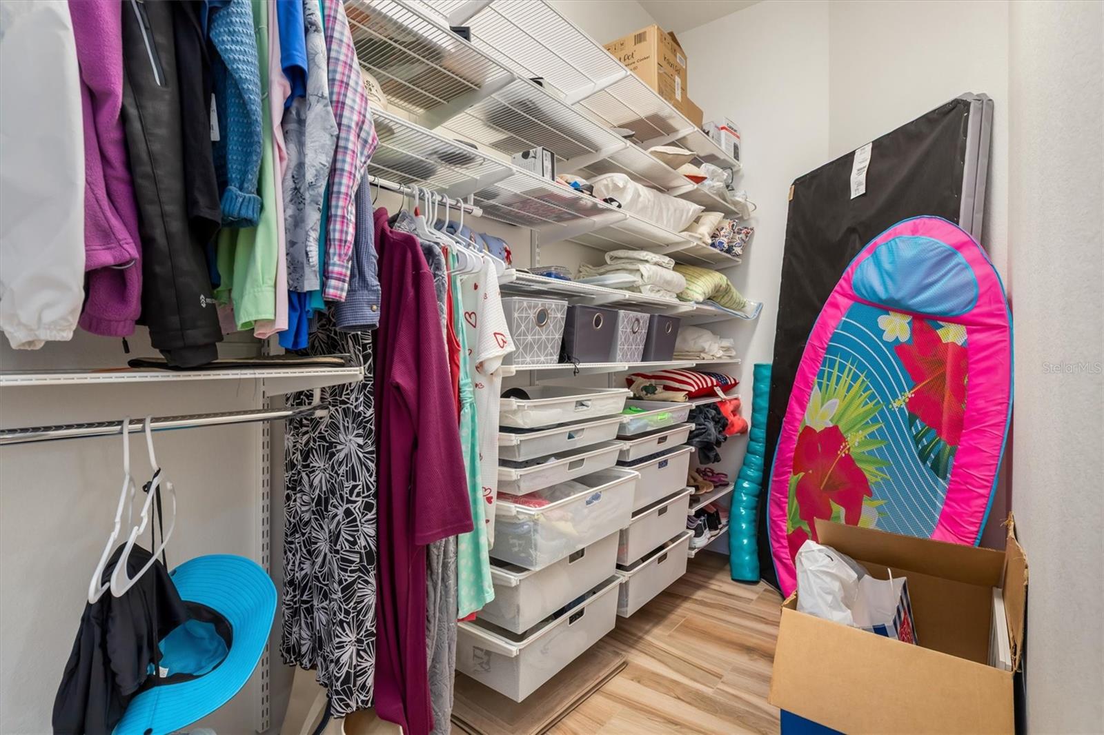 15516 MARGO CIR, PORT CHARLOTTE, FL, 33981