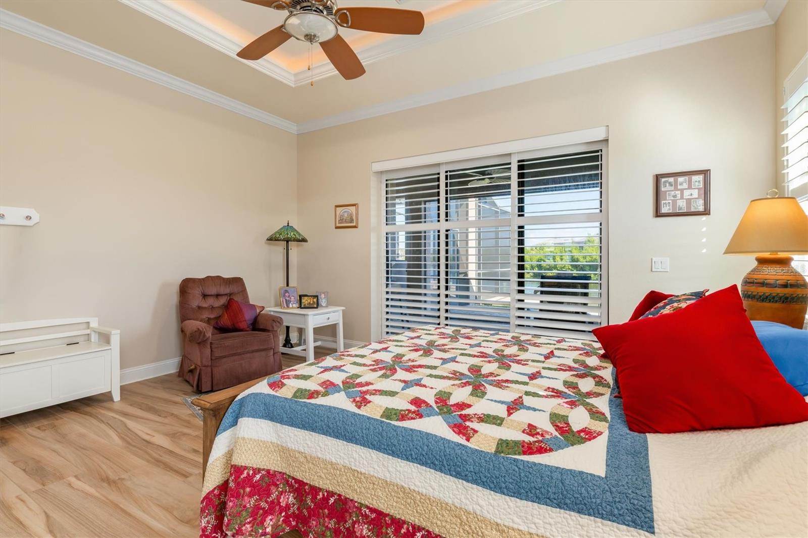 15516 MARGO CIR, PORT CHARLOTTE, FL, 33981