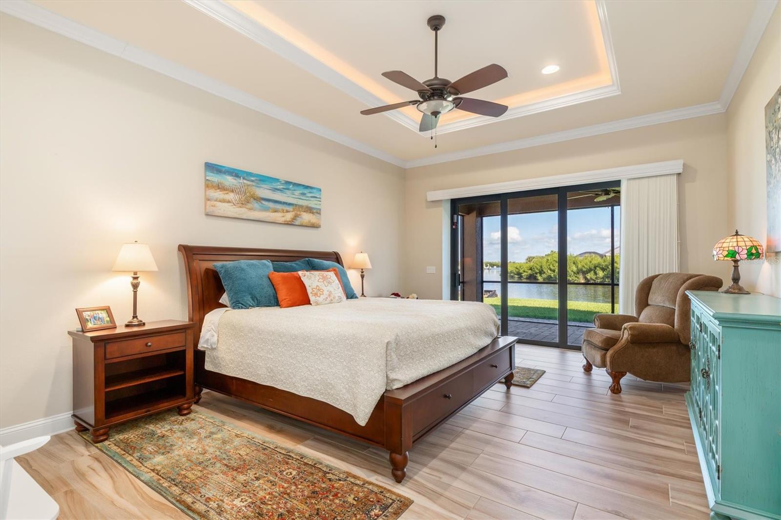 15516 MARGO CIR, PORT CHARLOTTE, FL, 33981