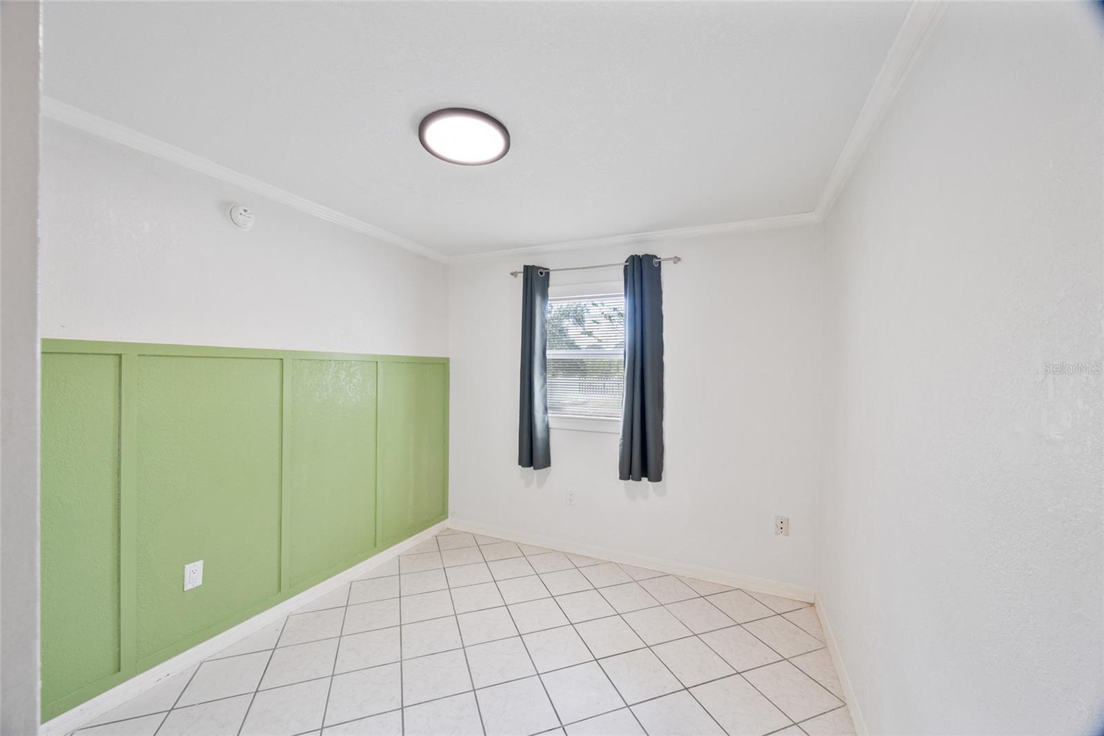 10303 N MYRTLE ST, TAMPA, FL, 33617