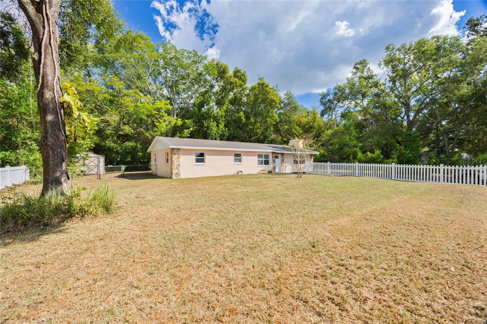 10303 N MYRTLE ST, TAMPA, FL, 33617