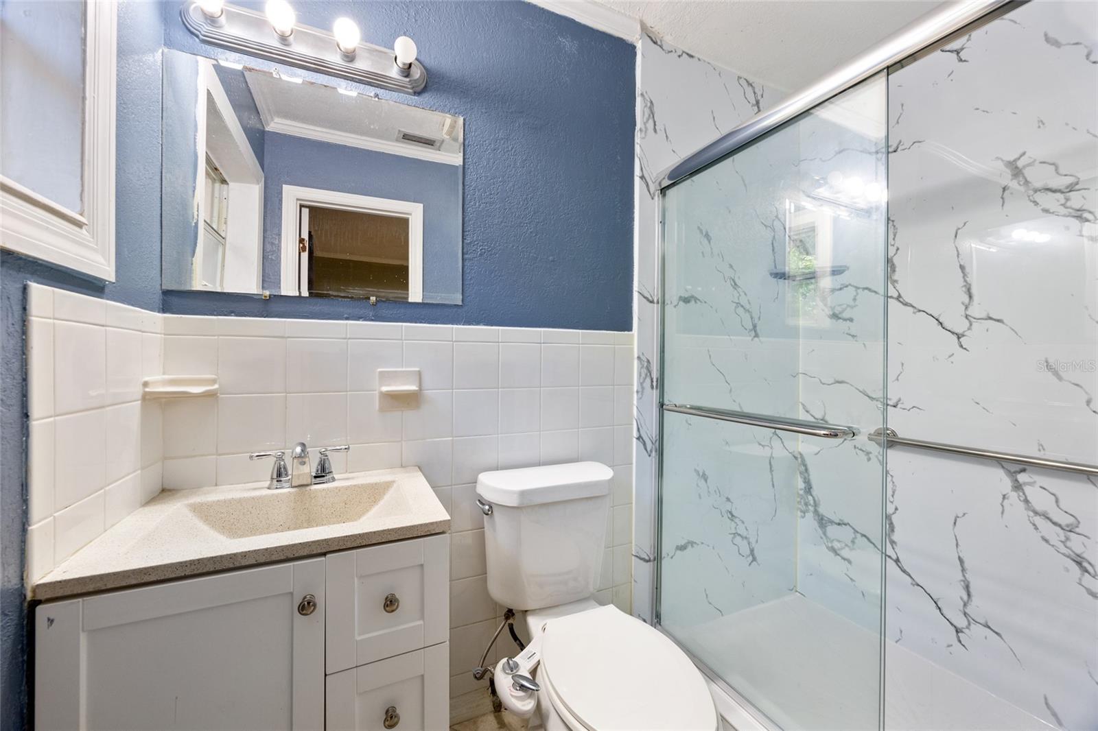 10303 N MYRTLE ST, TAMPA, FL, 33617