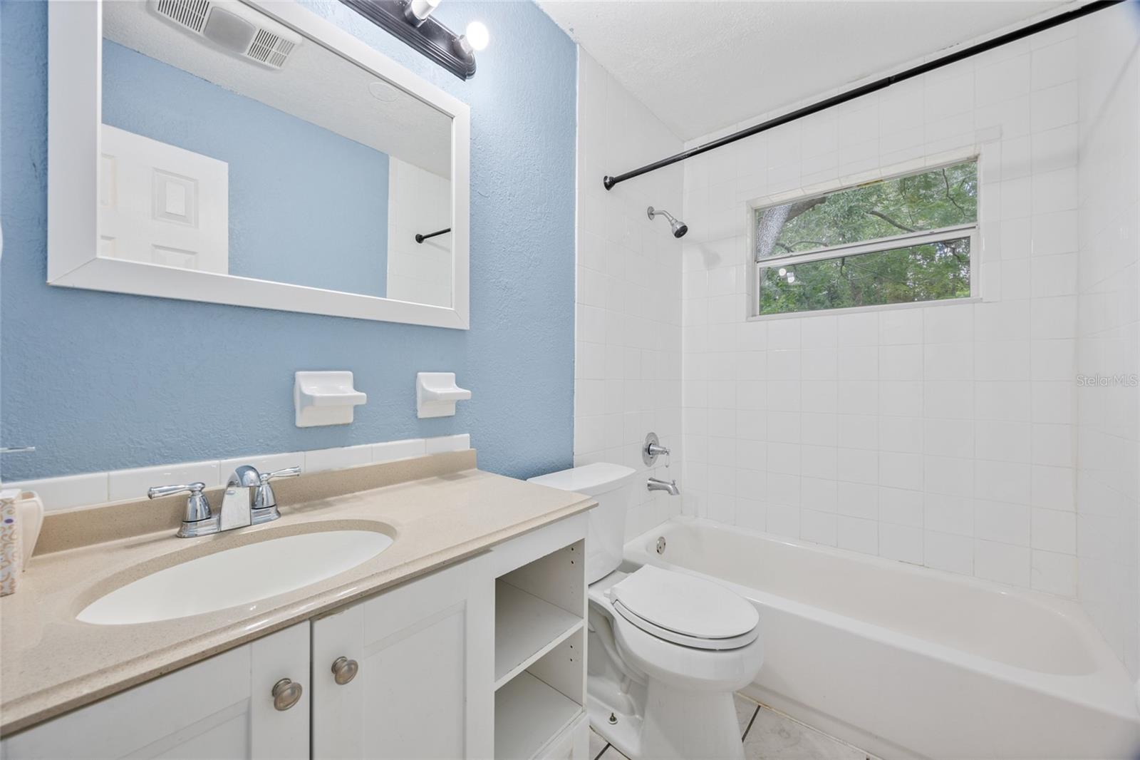 10303 N MYRTLE ST, TAMPA, FL, 33617