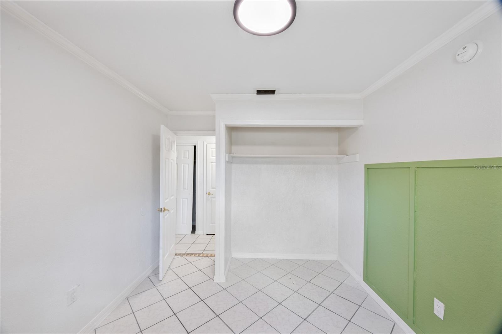 10303 N MYRTLE ST, TAMPA, FL, 33617