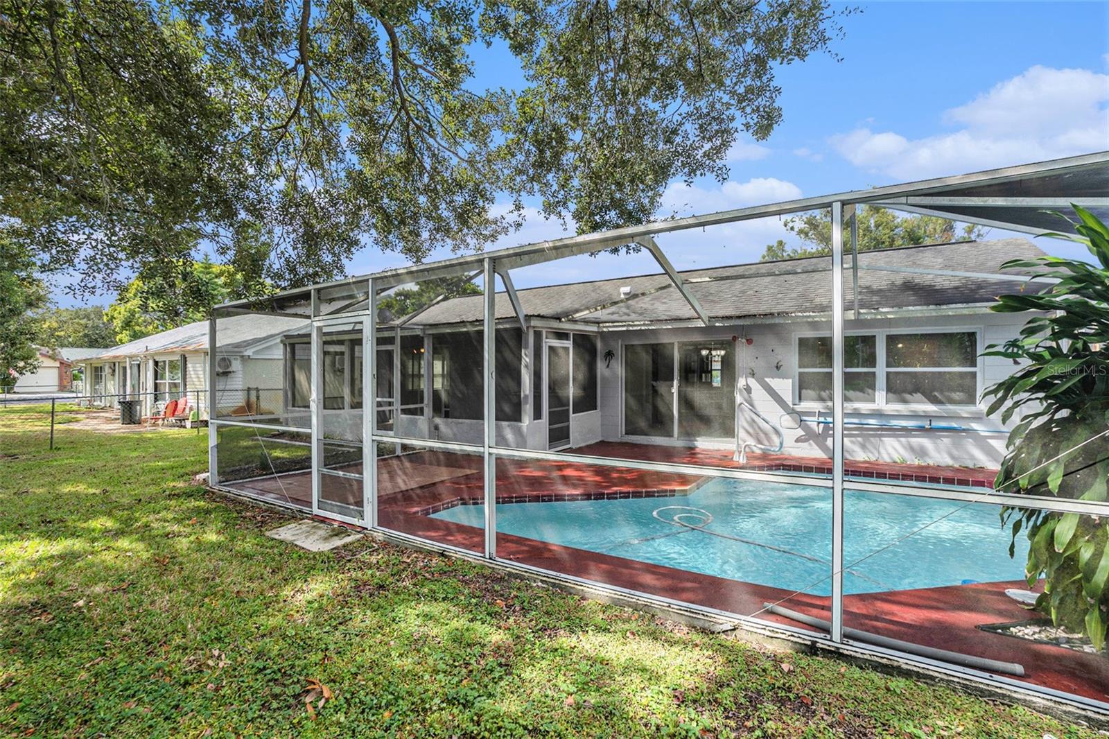 12616 STONE HOUSE LOOP, HUDSON, FL, 34667