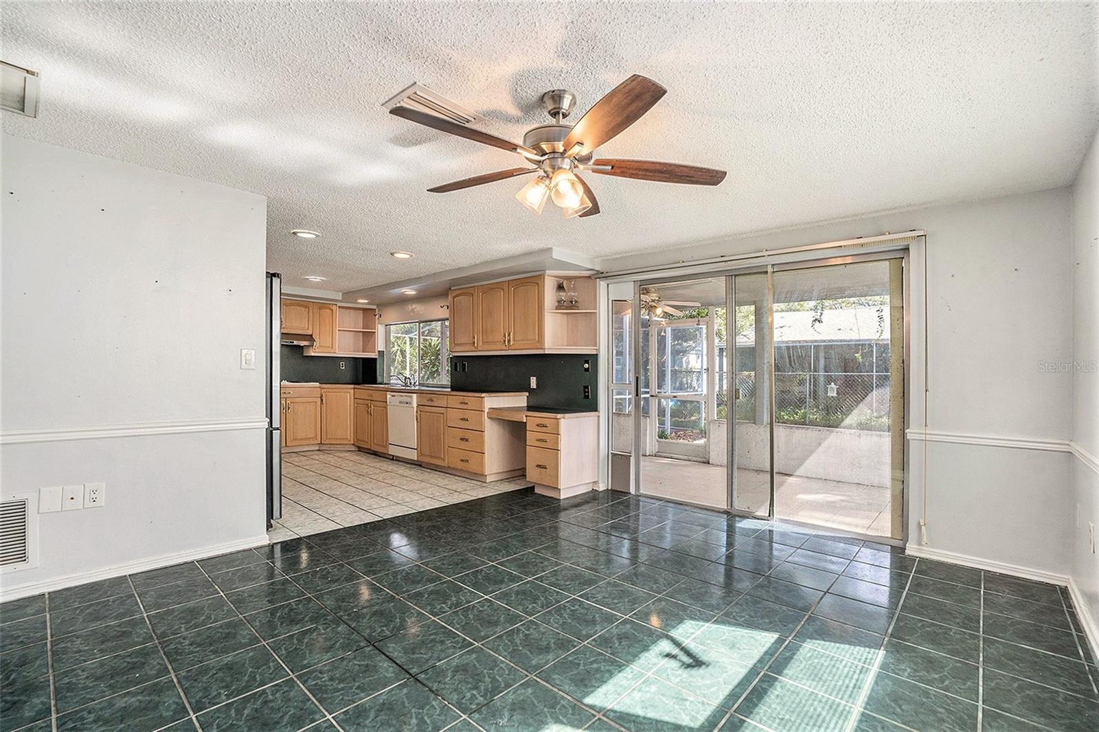 12616 STONE HOUSE LOOP, HUDSON, FL, 34667