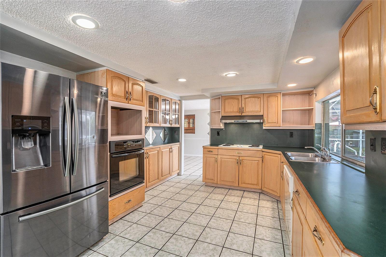 12616 STONE HOUSE LOOP, HUDSON, FL, 34667