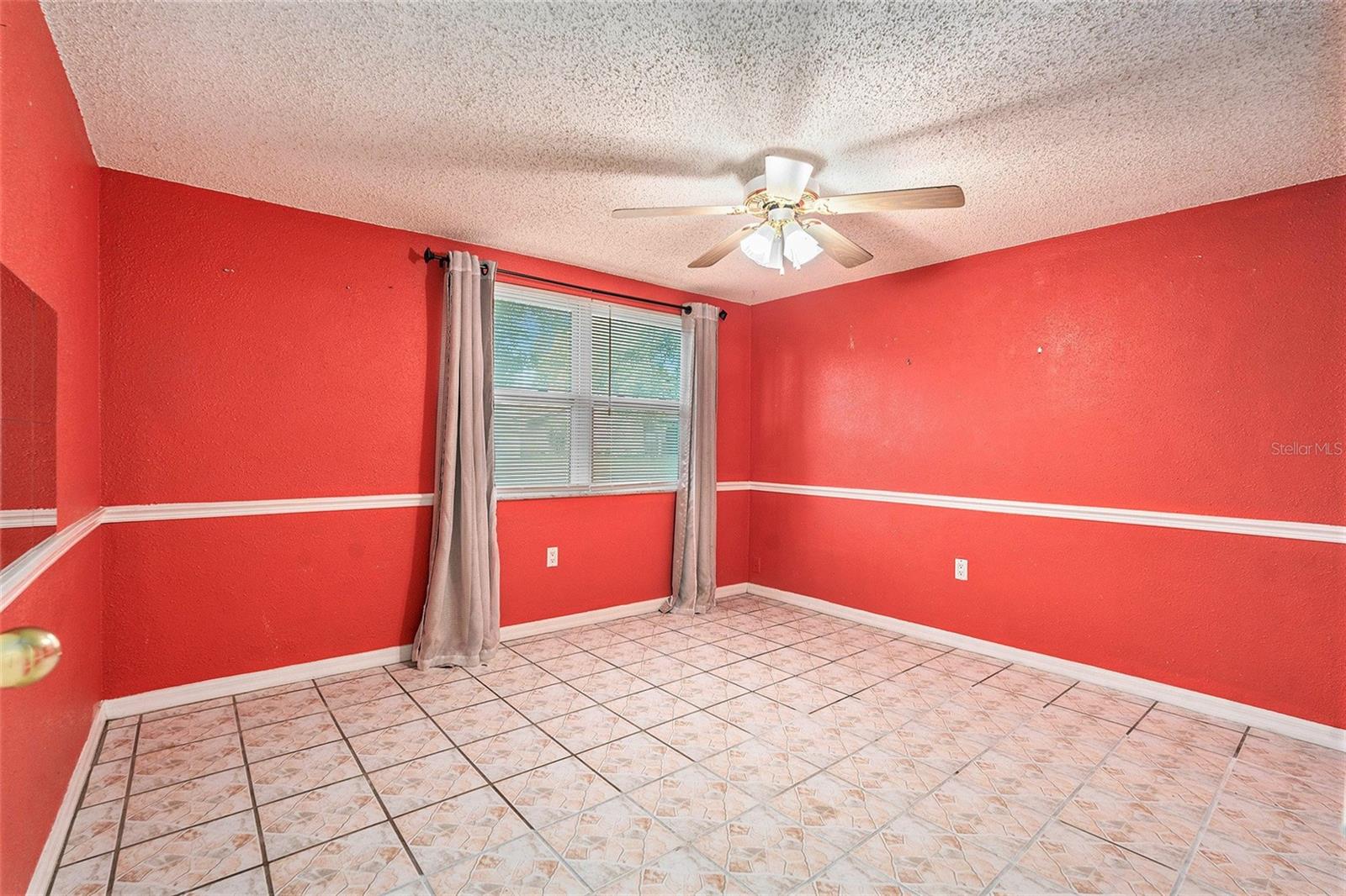 12616 STONE HOUSE LOOP, HUDSON, FL, 34667