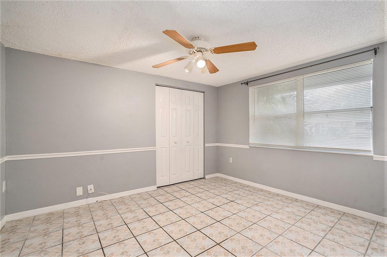 12616 STONE HOUSE LOOP, HUDSON, FL, 34667