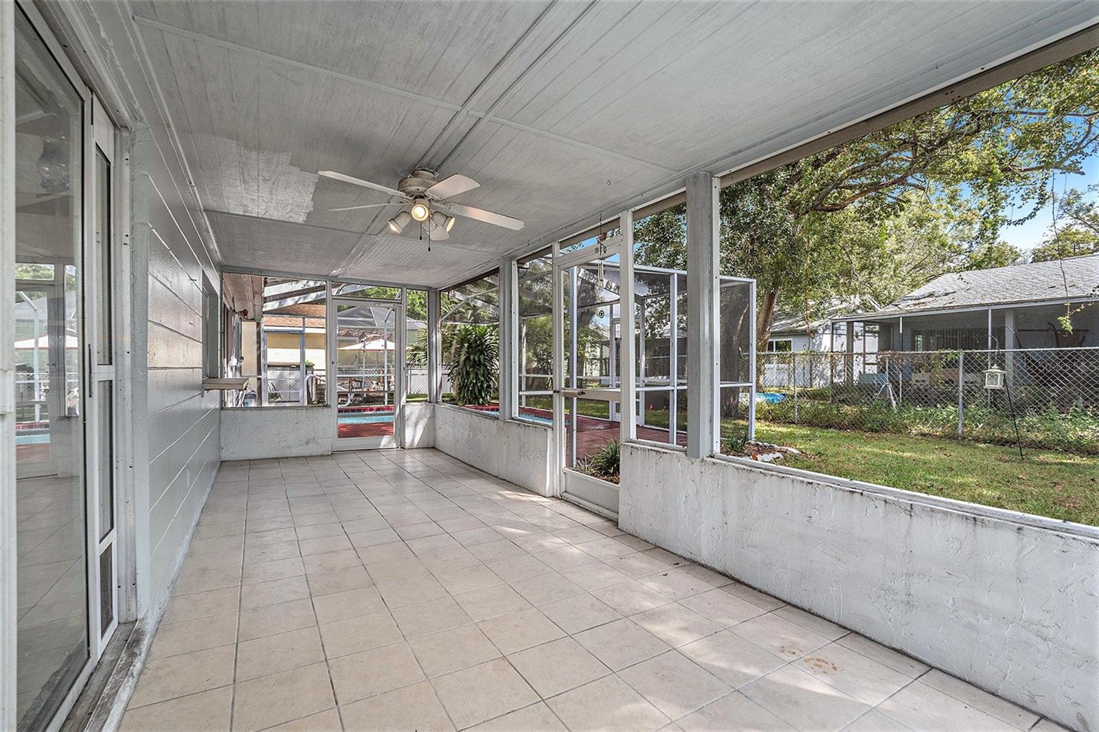 12616 STONE HOUSE LOOP, HUDSON, FL, 34667