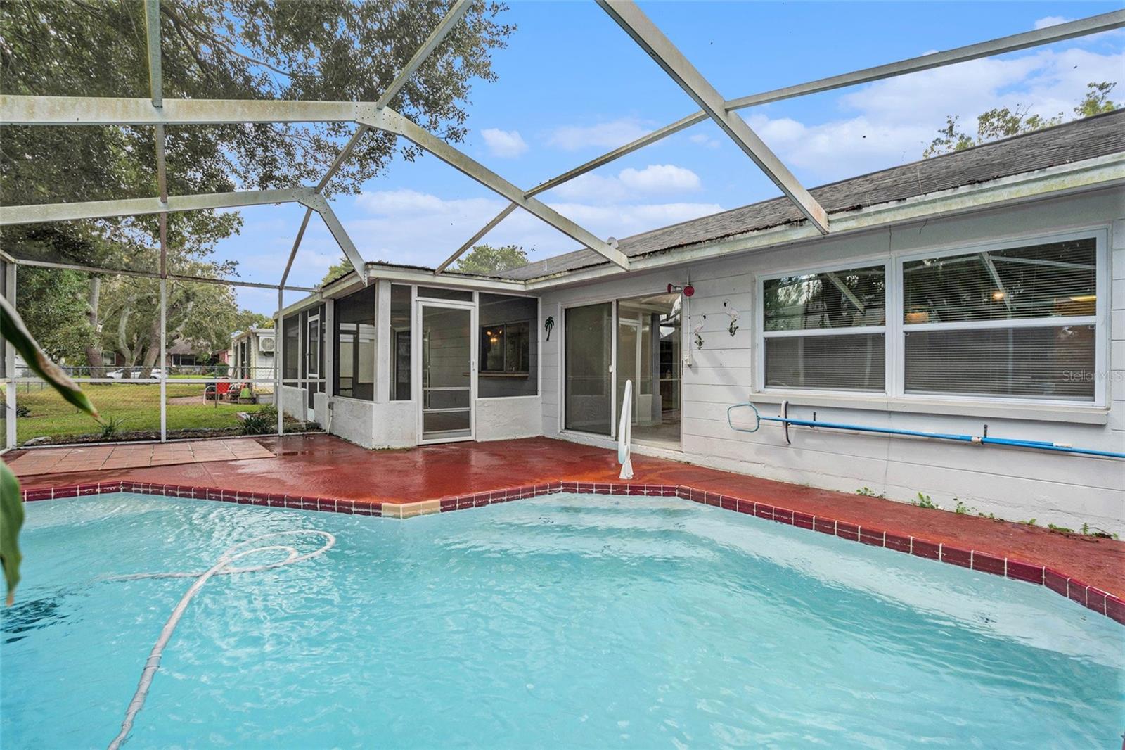 12616 STONE HOUSE LOOP, HUDSON, FL, 34667