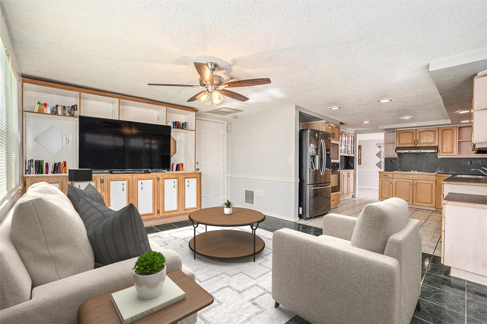 12616 STONE HOUSE LOOP, HUDSON, FL, 34667