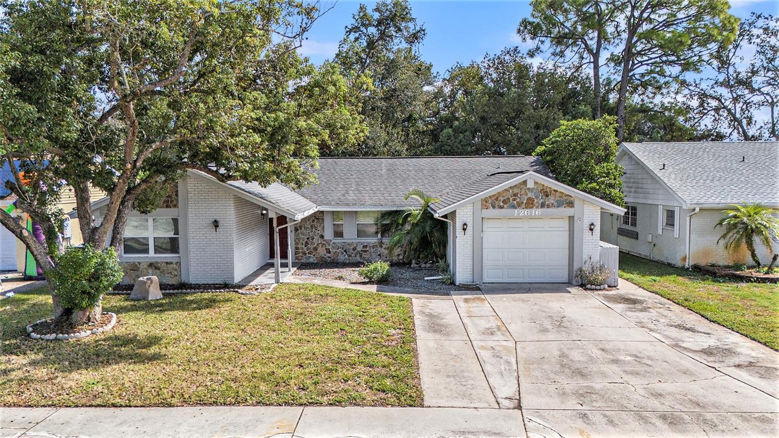 12616 STONE HOUSE LOOP, HUDSON, FL, 34667