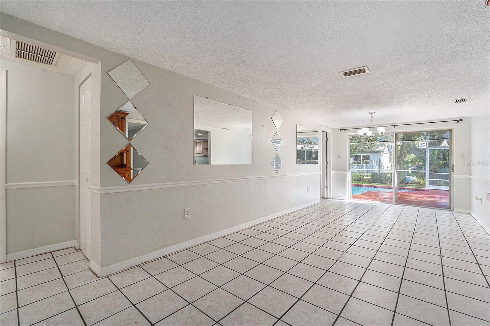 12616 STONE HOUSE LOOP, HUDSON, FL, 34667