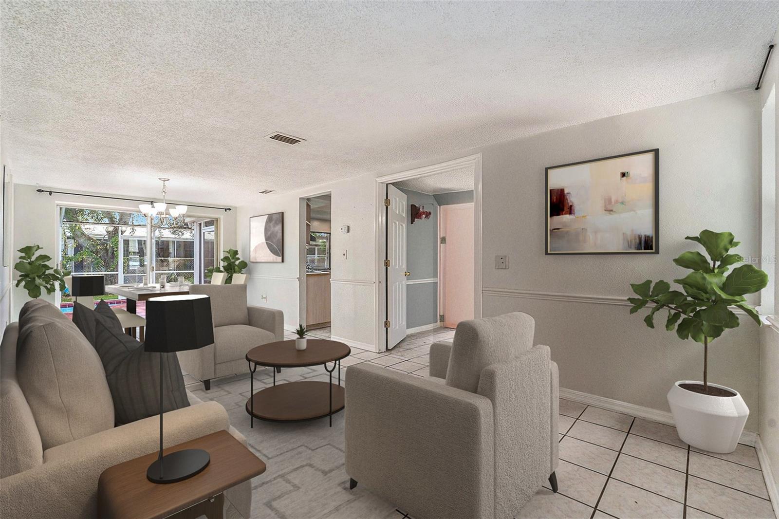 12616 STONE HOUSE LOOP, HUDSON, FL, 34667