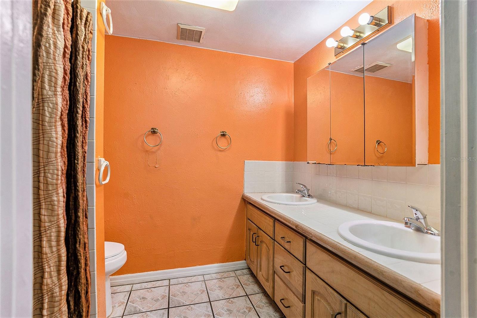 12616 STONE HOUSE LOOP, HUDSON, FL, 34667