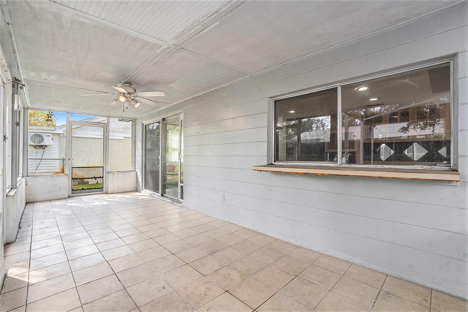 12616 STONE HOUSE LOOP, HUDSON, FL, 34667