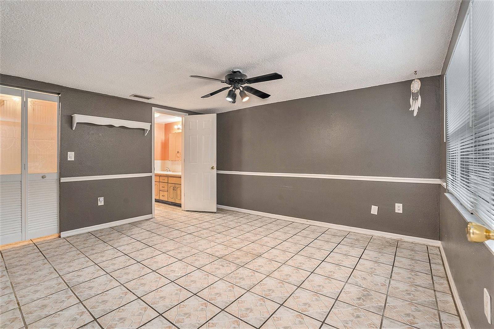 12616 STONE HOUSE LOOP, HUDSON, FL, 34667