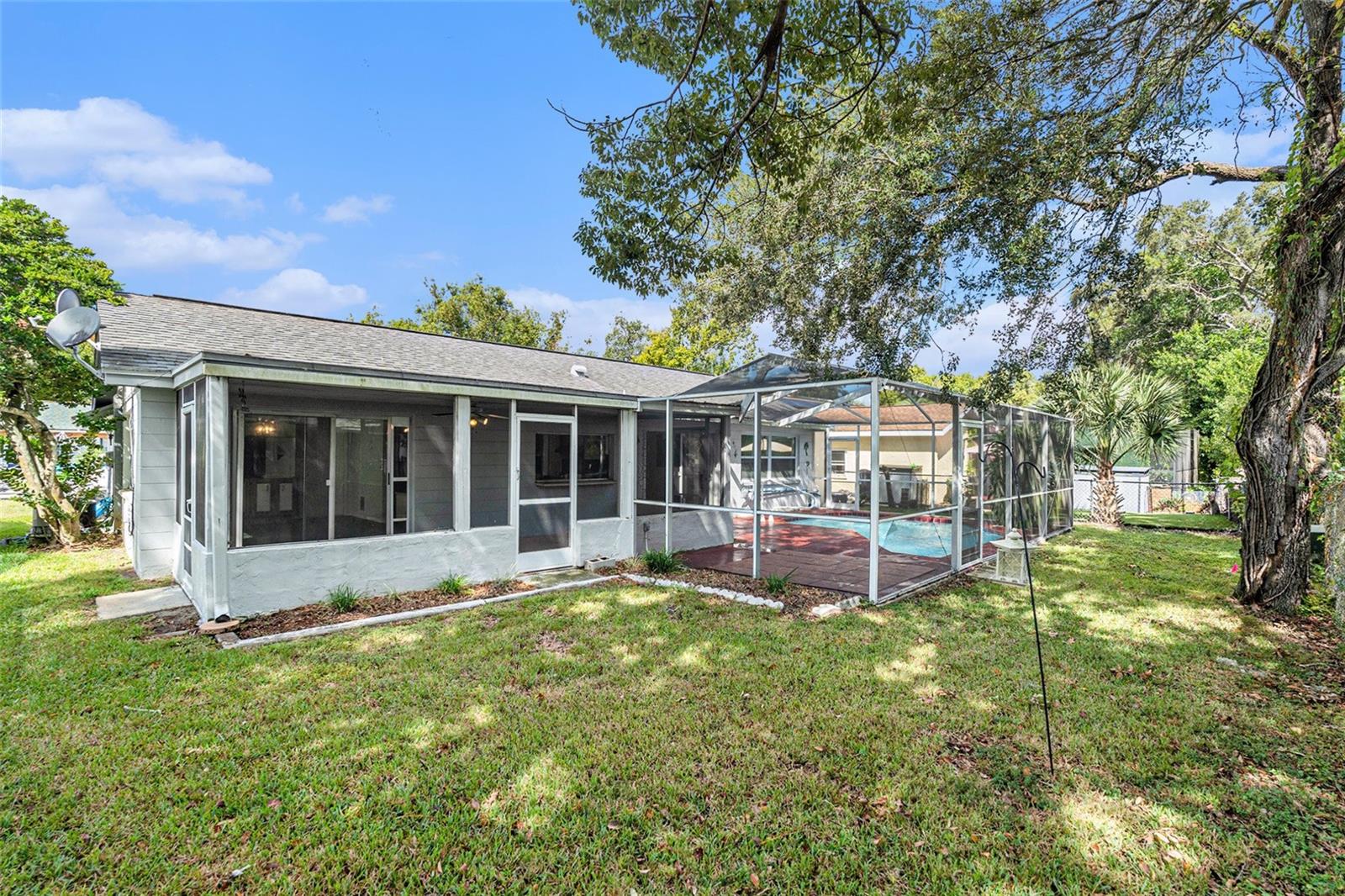 12616 STONE HOUSE LOOP, HUDSON, FL, 34667