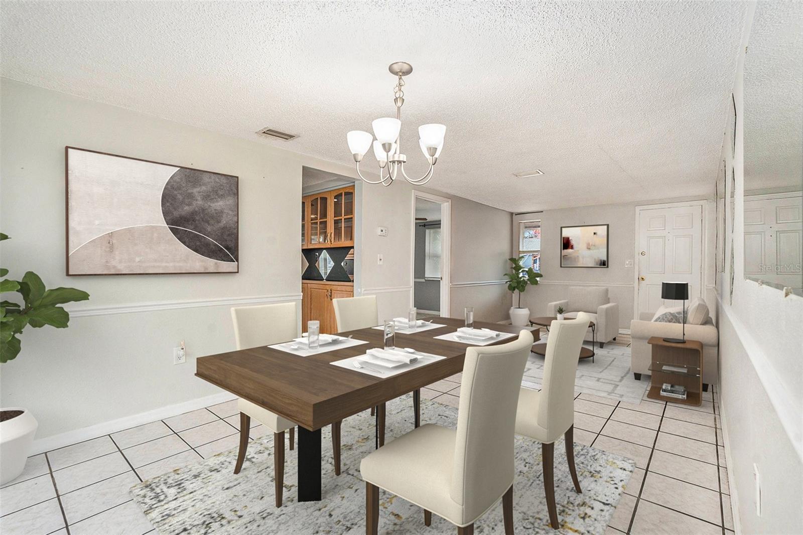 12616 STONE HOUSE LOOP, HUDSON, FL, 34667