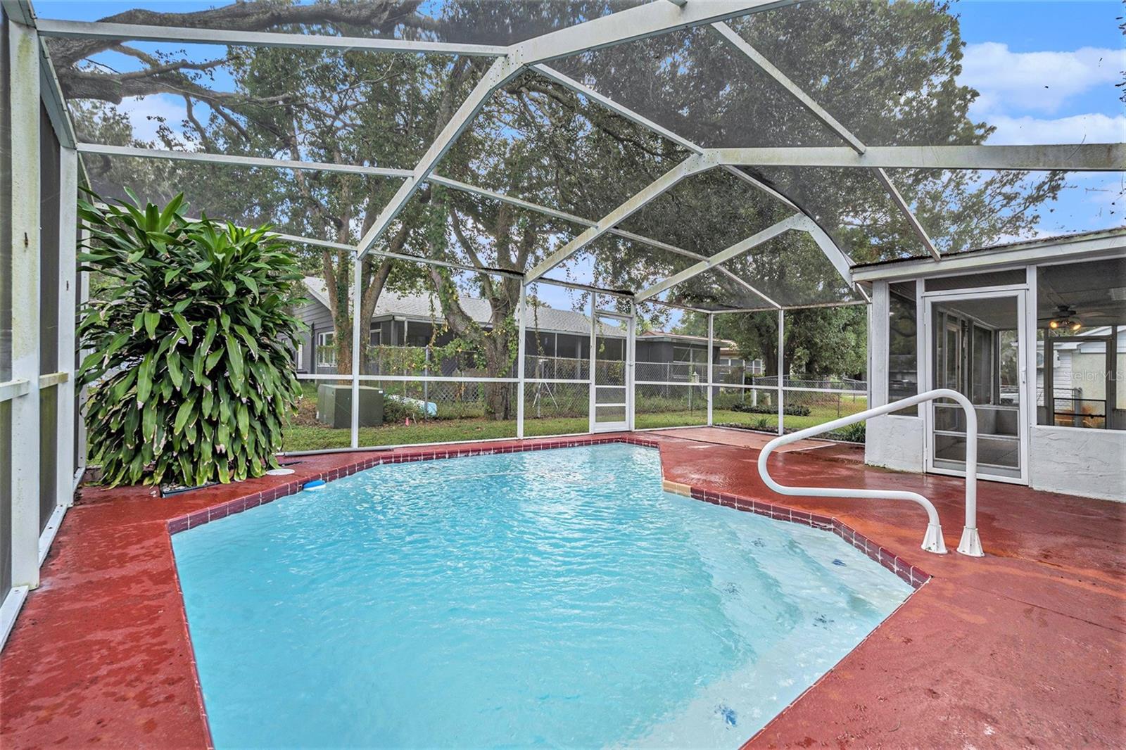 12616 STONE HOUSE LOOP, HUDSON, FL, 34667