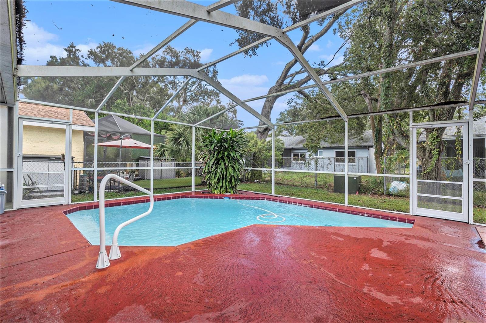 12616 STONE HOUSE LOOP, HUDSON, FL, 34667