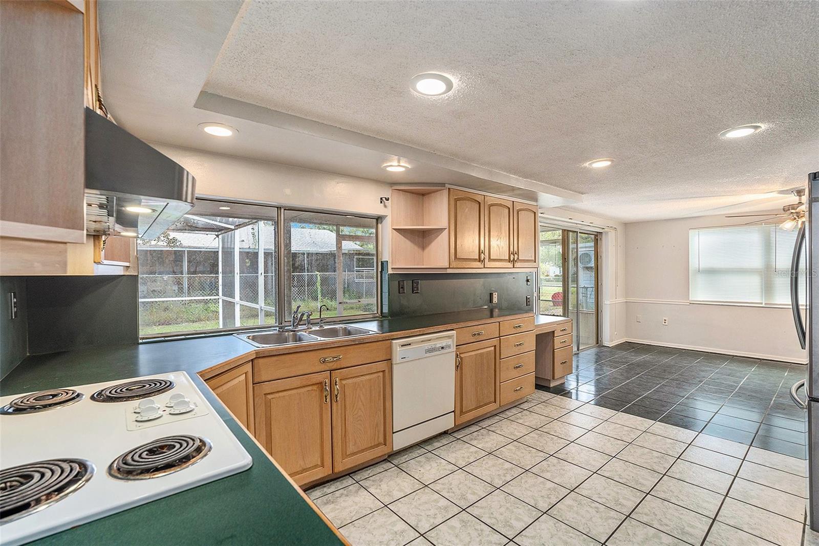 12616 STONE HOUSE LOOP, HUDSON, FL, 34667