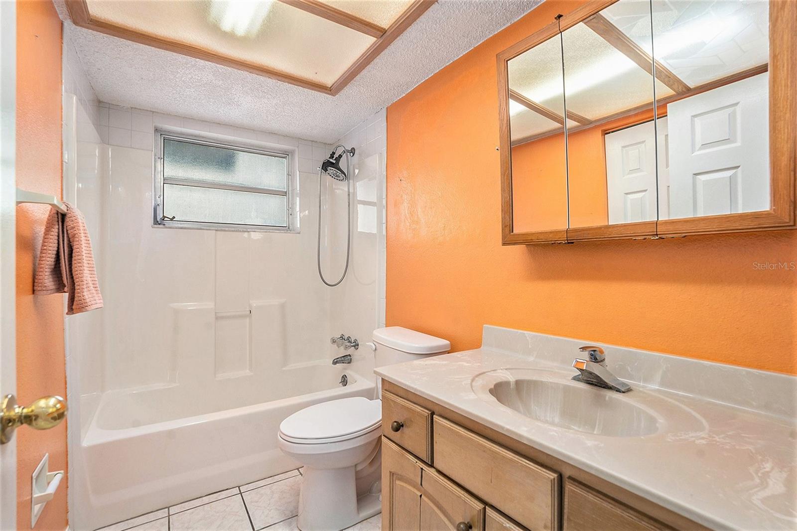 12616 STONE HOUSE LOOP, HUDSON, FL, 34667