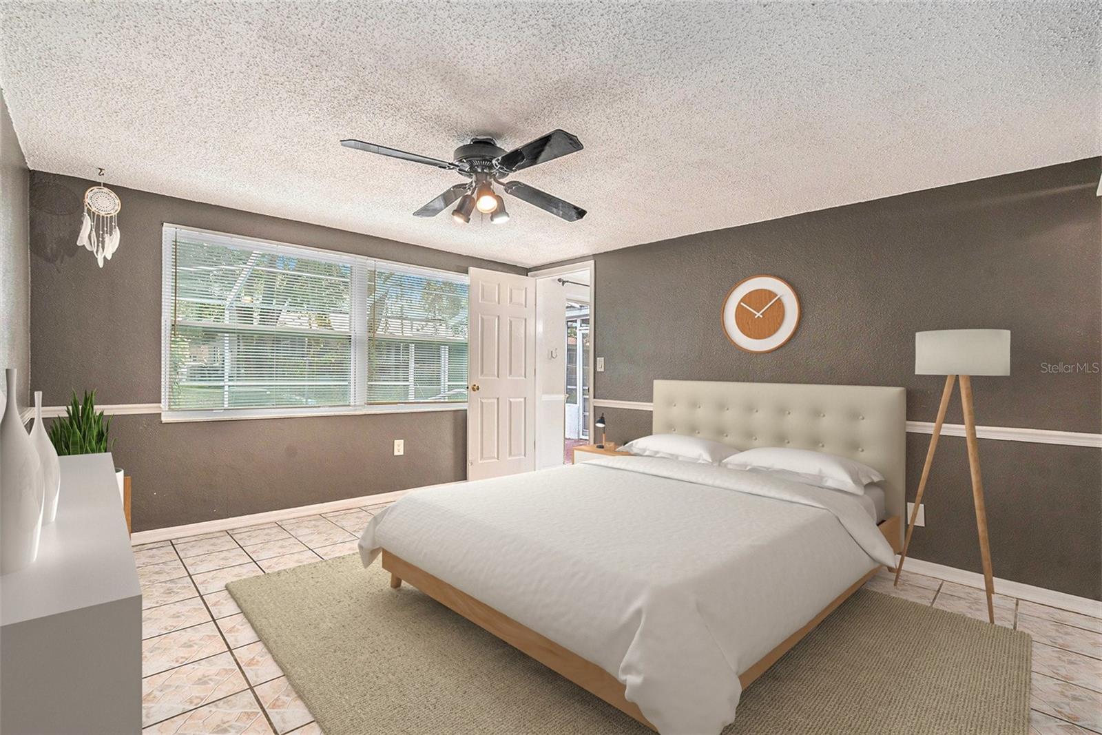 12616 STONE HOUSE LOOP, HUDSON, FL, 34667