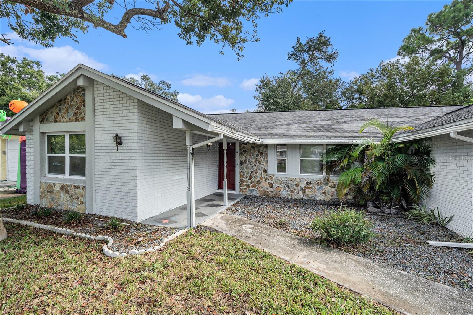 12616 STONE HOUSE LOOP, HUDSON, FL, 34667