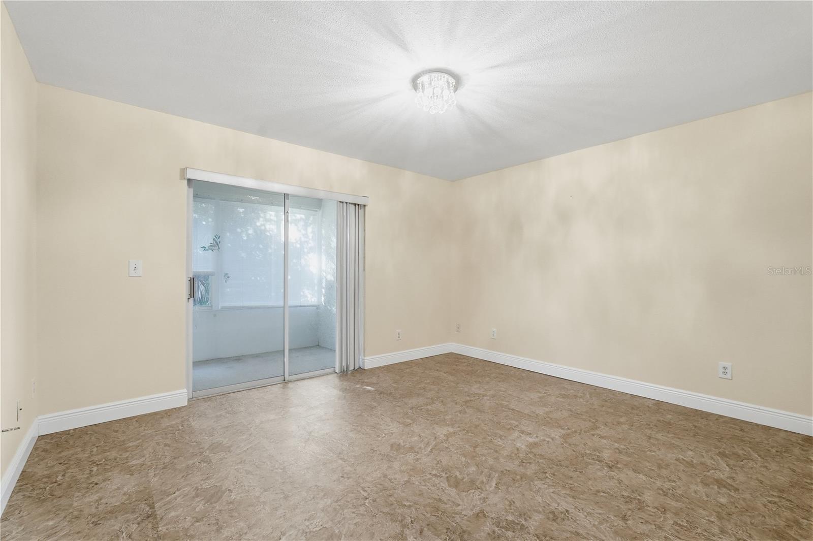 106 HUNTER CT, PALM HARBOR, FL, 34684