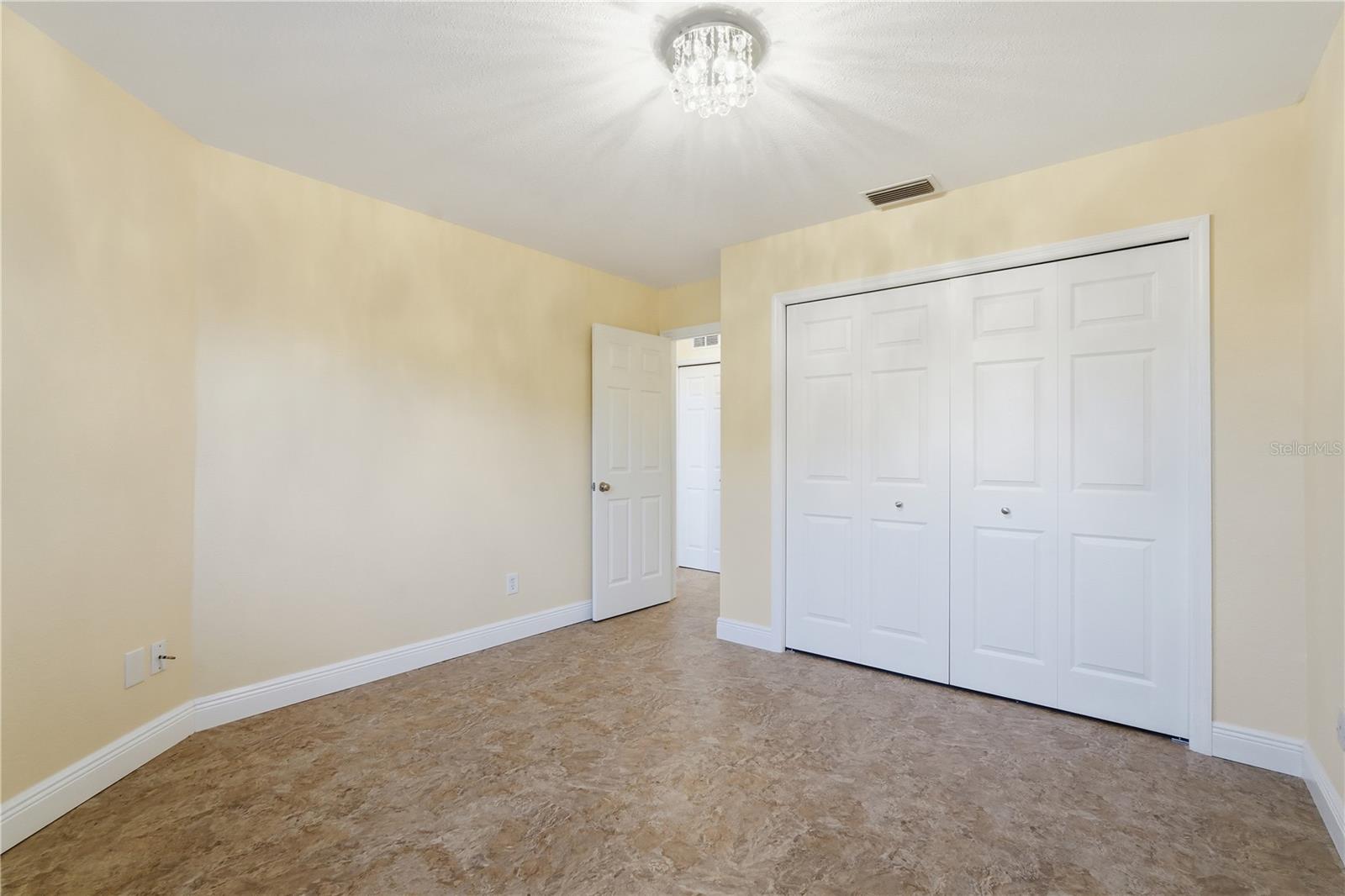 106 HUNTER CT, PALM HARBOR, FL, 34684