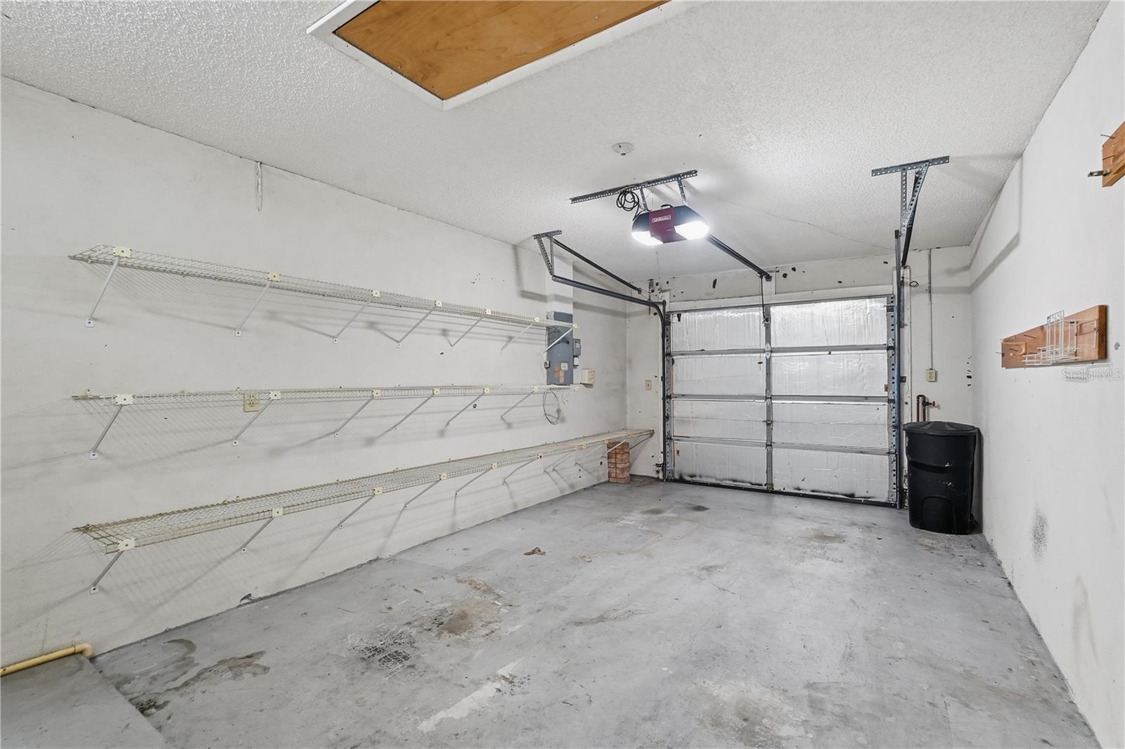 106 HUNTER CT, PALM HARBOR, FL, 34684