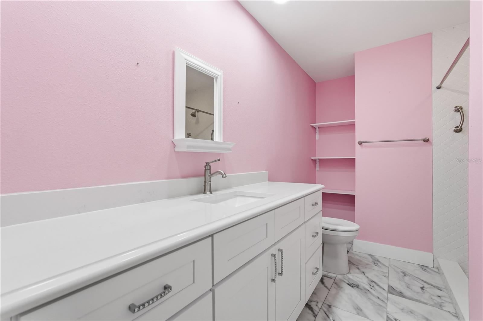 106 HUNTER CT, PALM HARBOR, FL, 34684