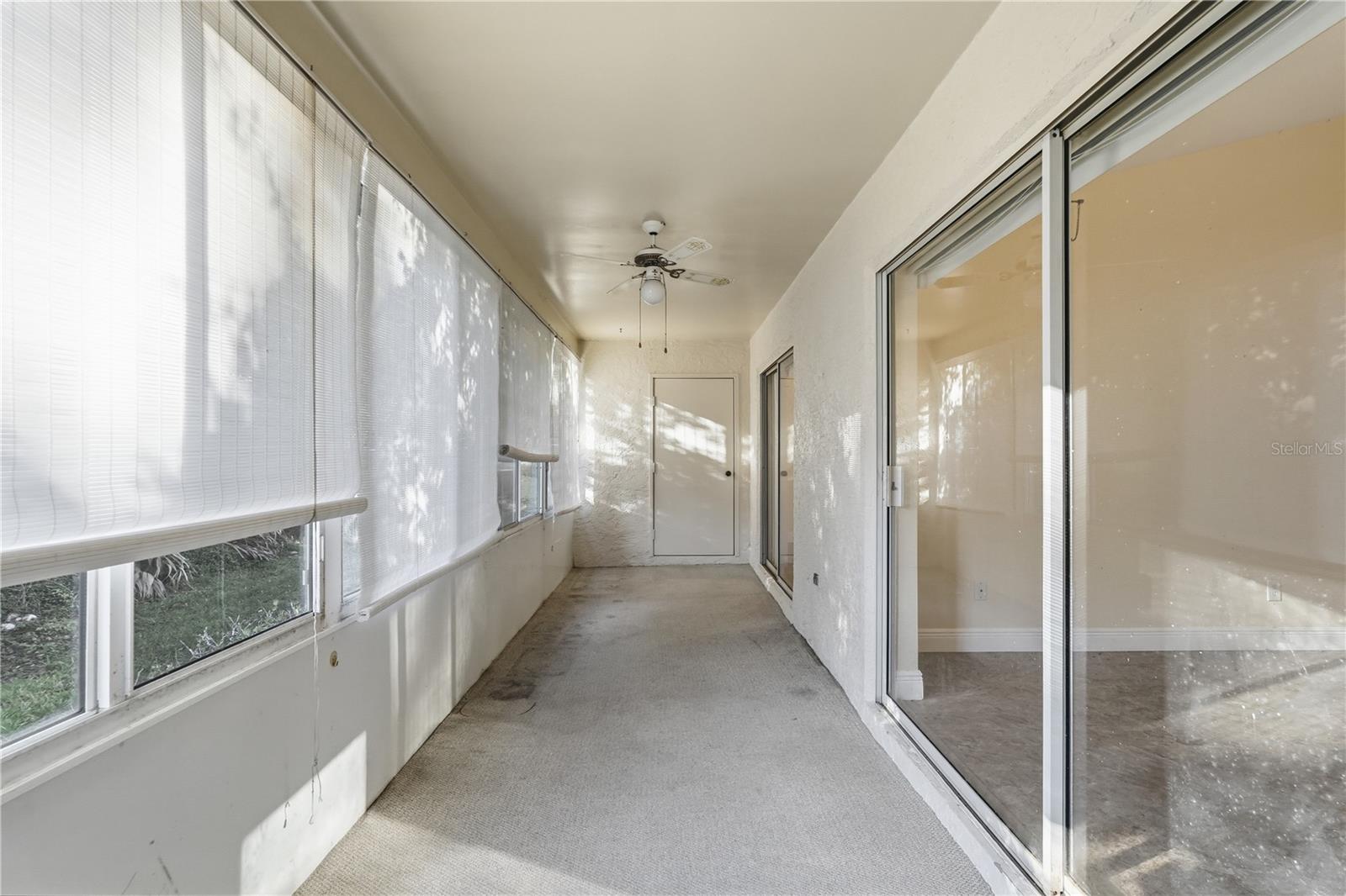 106 HUNTER CT, PALM HARBOR, FL, 34684