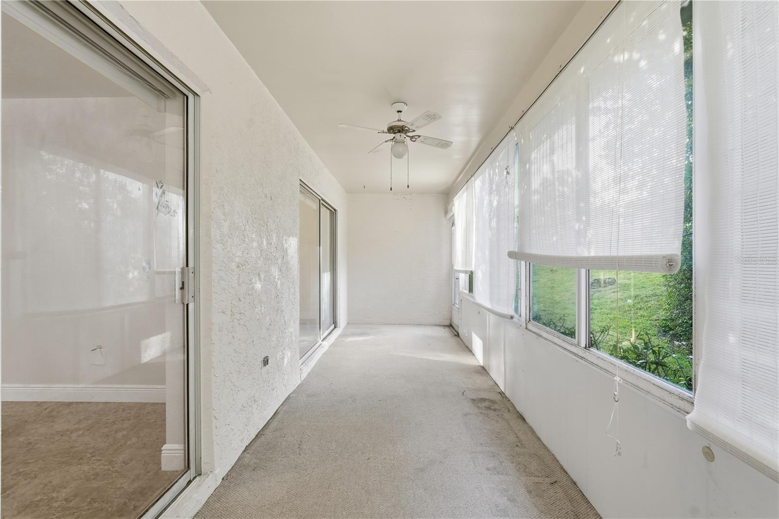 106 HUNTER CT, PALM HARBOR, FL, 34684