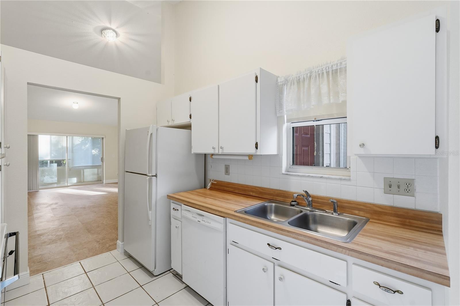 106 HUNTER CT, PALM HARBOR, FL, 34684